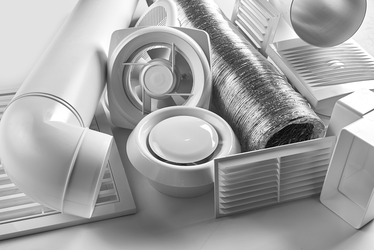 Kratki wentylacyjne – użyteczność, design i solidność w jednym nowoczesnym układzie